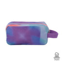 CARTUCHERA ESCUADRA GLITTER 6D2