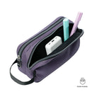 CARTUCHERA ESCUADRA GLITTER M19