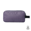 CARTUCHERA ESCUADRA GLITTER M19