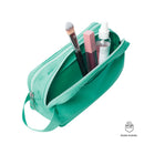 CARTUCHERA ESCUADRA GLITTER V62