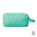 CARTUCHERA ESCUADRA GLITTER V62