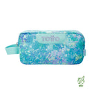 CARTUCHERA ESCUADRA 0JG