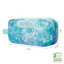 CARTUCHERA ESCUADRA 0JG