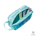 CARTUCHERA ESCUADRA 0JG