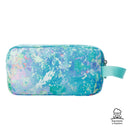 CARTUCHERA ESCUADRA 0JG