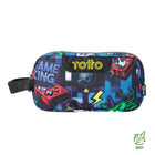 Click to visit CARTUCHERA ESCUADRA 0JI