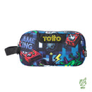 CARTUCHERA ESCUADRA 0JI