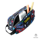 CARTUCHERA ESCUADRA 0JI