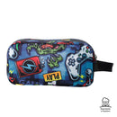 CARTUCHERA ESCUADRA 0JI