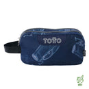 CARTUCHERA ESCUADRA 0JJ