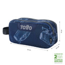 CARTUCHERA ESCUADRA 0JJ