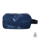 CARTUCHERA ESCUADRA 0JJ