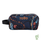 Click to visit CARTUCHERA ESCUADRA 0JK