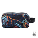 CARTUCHERA ESCUADRA 0JK