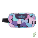 CARTUCHERA ESCUADRA 0JN