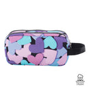 CARTUCHERA ESCUADRA 0JN