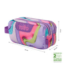 CARTUCHERA ESCUADRA 4QR