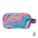 CARTUCHERA ESCUADRA 4QR