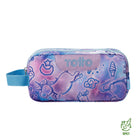Click to visit CARTUCHERA ESCUADRA 4QS
