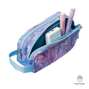 CARTUCHERA ESCUADRA 4QS