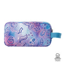 CARTUCHERA ESCUADRA 4QS