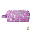 CARTUCHERA ESCUADRA 6HP