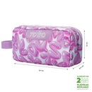 CARTUCHERA ESCUADRA 6HP