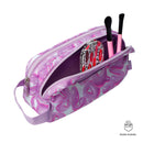 CARTUCHERA ESCUADRA 6HP