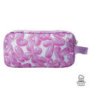 CARTUCHERA ESCUADRA 6HP