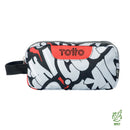 CARTUCHERA ESCUADRA 6RU