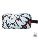 CARTUCHERA ESCUADRA 6RU