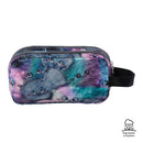 CARTUCHERA ESCUADRA 6YV