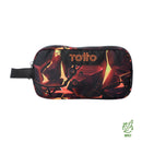 CARTUCHERA ESCUADRA 6YW