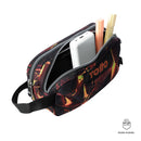 CARTUCHERA ESCUADRA 6YW