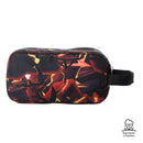 CARTUCHERA ESCUADRA 6YW