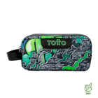Click to visit CARTUCHERA ESCUADRA 6YX