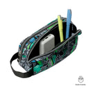 CARTUCHERA ESCUADRA 6YX