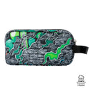 CARTUCHERA ESCUADRA 6YX