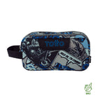 Click to visit CARTUCHERA ESCUADRA 6YY