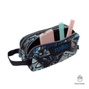 CARTUCHERA ESCUADRA 6YY