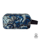 CARTUCHERA ESCUADRA 6YY