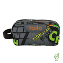 CARTUCHERA ESCUADRA 7CG