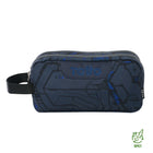 Click to visit CARTUCHERA ESCUADRA 7Y6