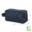 CARTUCHERA ESCUADRA 7Y6