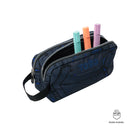 CARTUCHERA ESCUADRA 7Y6