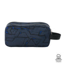 CARTUCHERA ESCUADRA 7Y6