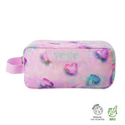 Click to visit CARTUCHERA ESCUADRA GLITTER 1KB