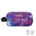 Click to visit CARTUCHERA ESCUADRA GLITTER 5Q6