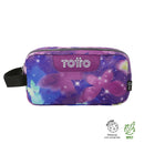 CARTUCHERA ESCUADRA GLITTER 5Q6