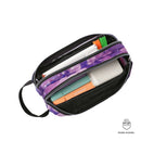 CARTUCHERA ESCUADRA GLITTER 5Q6